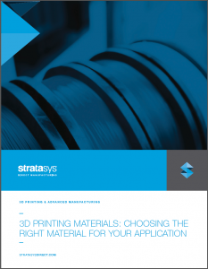 3D-Printing-Materials-White-Paper